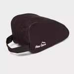 Peter Storm Boot Bag Now £3 with Free Delivery From Millets