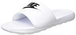 Nike Victori One Slider White £17.99 @ Amazon