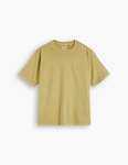 Levi's Men's Red Tab Vintage Tee T-Shirt Size L - £7.66 @ Amazon