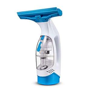 Tower ‎T131001 Cordless Window Vacuum Cleaner