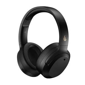 EDIFIER W820NB ANC Wireless Headphones Bluetooth Headsets Hi-Res Audio 40mm Driver Type-C Fast Charge , using code @ Edifier Official Store