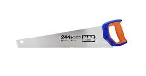 Bahco Barracuda Handsaw 500mm (20") - free C&C