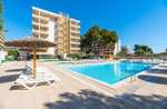 Salou, Costa Dorada, 7 Nights, 2 Adults (SC) Flying From Birmingham, Mid Oct Dates - £152.50pp