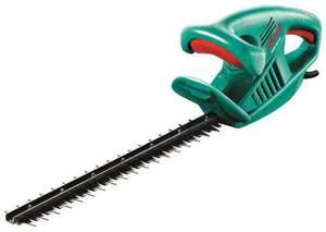 Bosch 0600847A71 Easy HedgeCut 45-16 Hedge Trimmer - £30 + £7.19 delivery @ Powertools2u
