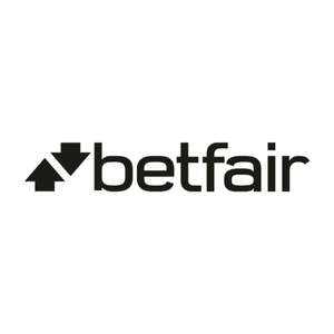 Free £1-£10 Horse Racing Bet on Day 1 & 2 of Aintree