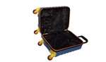 it Luggage Children's Brick 4 Wheel Hard Cabin (Trunki size) Suitcase - Free C&C