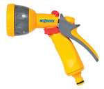 Hozelock Ltd HZ2676P0000 Spray Gun, Multi-Colour £7 @ Amazon