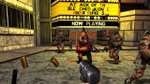 [PS4] Duke Nukem 3D: 20th Anniversary World Tour - PEGI 16