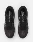 ASICS Gel-Contend 8 Running Shoes Sizes 9 up to 14
