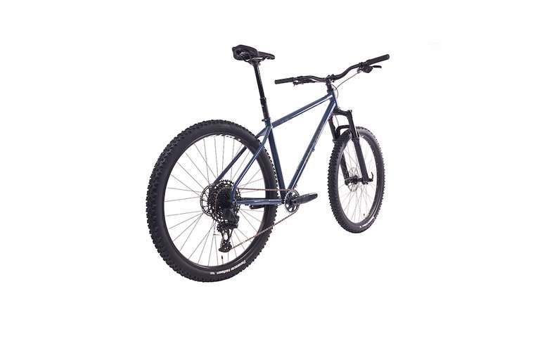ON-One Big Dog SRAM GX AXS Mountain Bike - £1500 + £29.99 delivery @ Planet X