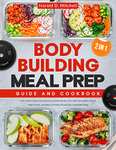 Free Kindle eBooks: Blackjack, Statistics, Trivia Night, Bodybuilding Meal Prep, Food Truck Business, Anxiety Relief Tools for Kids & More