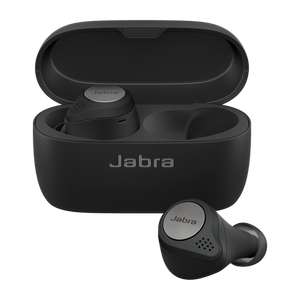 Jabra Elite Active 75t Earbuds £89.99 delivered @ Jabra