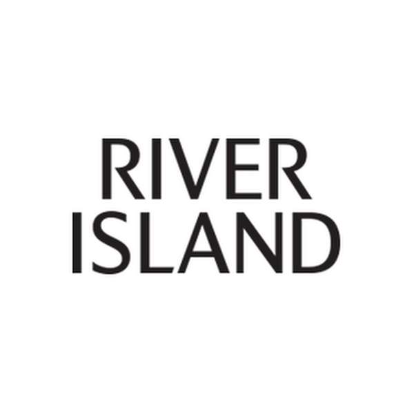 Spend £40 or more, get 10% back every time at River Island (selected accounts) @ American Express