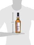 AnCnoc 12 Year Old Single Malt Scotch Whisky, 70cl 40% (Knockdhu Distillery)
