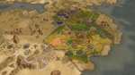 Sid Meier’s Civilization VI (PC/Steam)