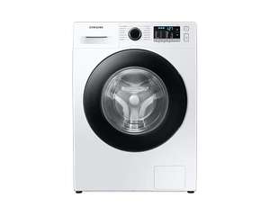 Series 5 WW90TA046AE/EU ecobubble Washing Machine, 9kg 1400rpm £299 with code @ Samsung