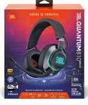 JBL Quantum 810 Gaming Headphones - £99.99 (+£4.99 Delivery) @ Sports Direct