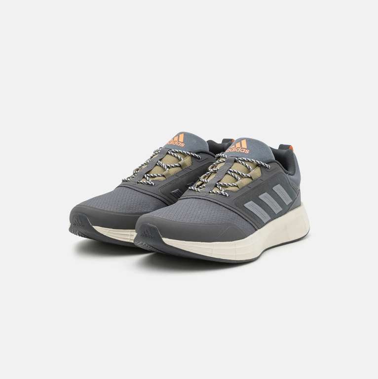 Adidas Duramo Protect Running Shoes Now £30 + Free delivery @ Zalando