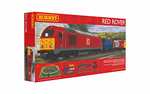 Hornby Red Rover Train Set. (R1281M) - £123.40 @ Amazon