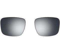 BOSE Frames Tenor Lenses - Mirrored Silver / BOSE Frames Soprano Lenses - Mirrored Rose Gold - £4.97 Free Collection @ Currys