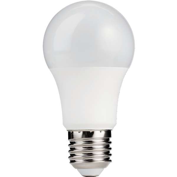 TCP Led Classic 60w Es Dimmable Warm White Bulb 1pk (Free C&C)