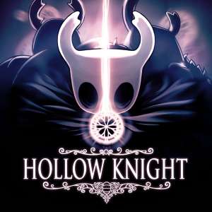 [Win/Mac/Linux] Hollow Knight PC (action/adventure game) - PEGI 7 - £5.49 @ Humble Bundle