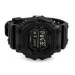 Mens Casio G-Shock XL Watch Solar Powered (GX-56BB-1ER) - £81.20 With Code Delivered @ Watch Shop