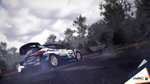 WRC 10 world rally championship Xbox £5.99 @ CDKeys