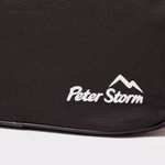 Peter Storm Boot Bag - £3 delivered @ Millets