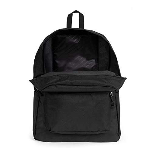 JanSport SuperBreak One Backpack, 25 L