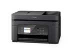 Epson DWF 2950 ink jet printer (Claim £20 cashback)
