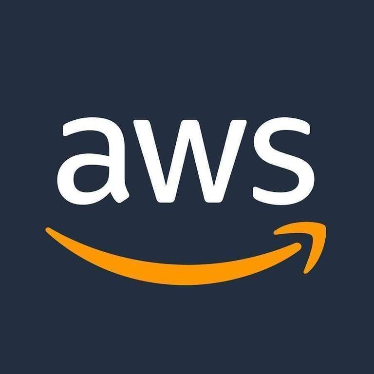 22 AWS Courses: AWS Certified Machine Learning, Solutions Architect Professional, Associate,Cloud Practitioner From £9.99 With Code @ Udemy