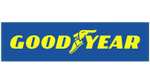 4 Goodyear Vector4Seasons G3 AS 91V tyres with code(205/55)