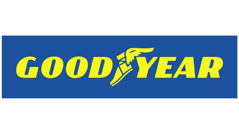 4 Goodyear Vector4Seasons G3 AS 91V tyres with code(205/55)