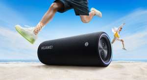 Huawei SoundJoy £69.99 for 1, £109.98 for two with voucher code @ Huawei