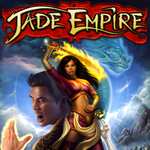 [PC] Jade Empire: Special Edition - PEGI 16 - £3.09 @ GOG