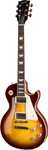 Gibson Les Paul Standard 60s Iced Tea £2399 at GuitarGuitar