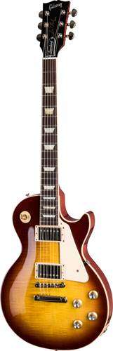 Gibson Les Paul Standard 60s Iced Tea £2399 at GuitarGuitar