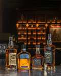 Jack Daniel's Gentleman Jack Tennessee Whiskey, 700ml- £25 @ Amazon