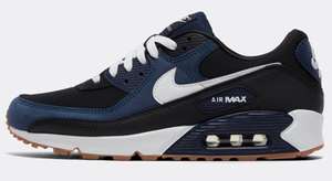 Nike air max 90 trainers Air Max 90 Trainer