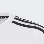 adidas Boy's U Tr-ES 3s T T-Shirt size 128 (age 7-8) £5.89/176 (age 15-16) £7.12