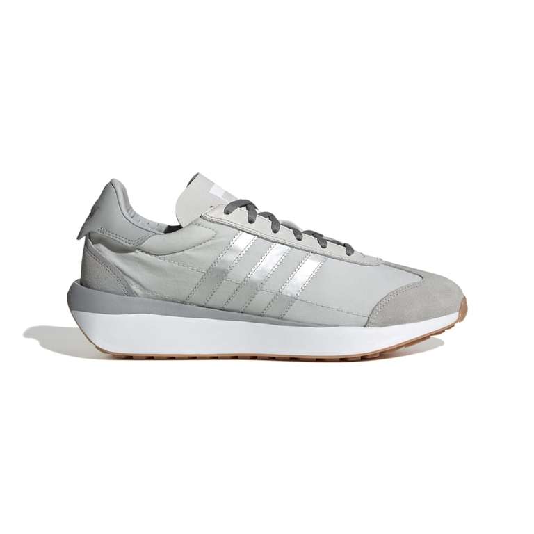 adidas originals size 5