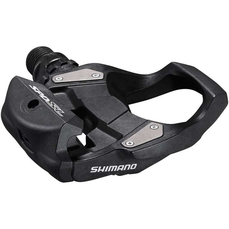 Shimano RS500 SPD-SL Road cycling bike pedals £36 at Sigma Sports