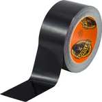 Gorilla Tape Duct Tape Black 48mm x 11m £5.62 @ Amazon