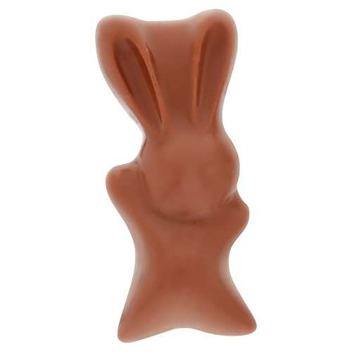 Maltesers Orange Chocolate Easter Bunny 29g X 32 £10.93 @ Amazon
