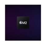M2 Apple Mac Mini 2023 with 8-core CPU and 10-core GPU 256GB SSD £610.62 + £3.49 @ BT Shop