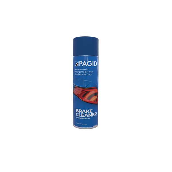 Pagid Brake Cleaner 500ml - £2.98 with free collection @ CarParts4Less