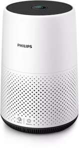Philips Series 800 Air Purifier - £110 with newsletter discount code @ Phillips
