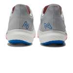 New Balance FuelCell Rebel v3 Running Shoes w/code