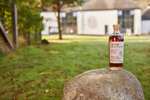 Arran Sherry Cask The Bodega 70cl 55.8% abv Scotch Whisky Single Malt Island